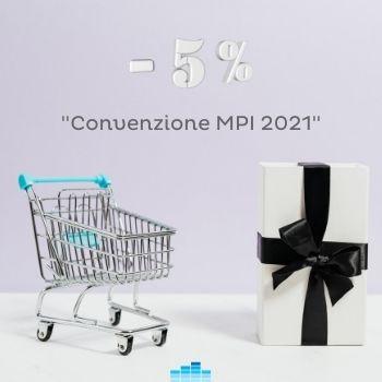 Convenzione MPI 2021