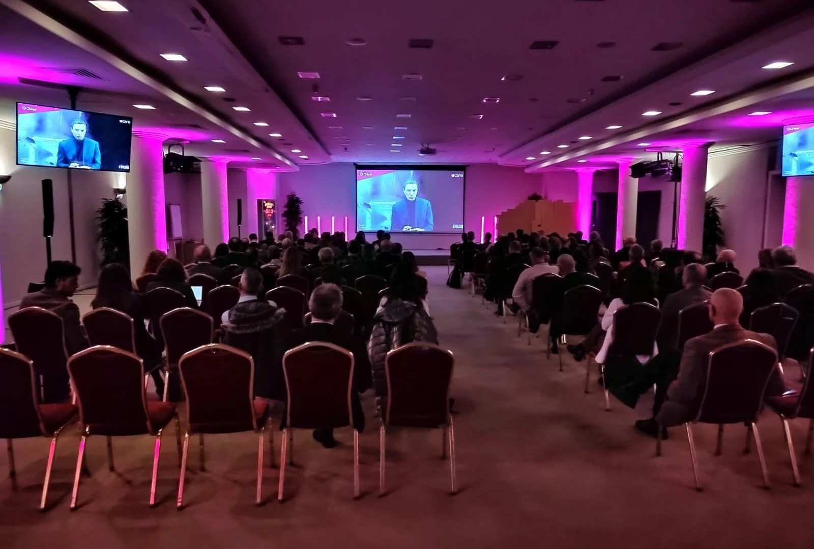 Illuminazione_architettonica